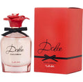 Dolce & Gabbana Dolce Rose Eau de Toilette 75ml / 2.5 oz