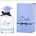 Dolce & Gabbana Dolce Blue Jasmine Eau de Parfum 75ml / 2.5 oz