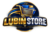 LUBIN STORE - Home